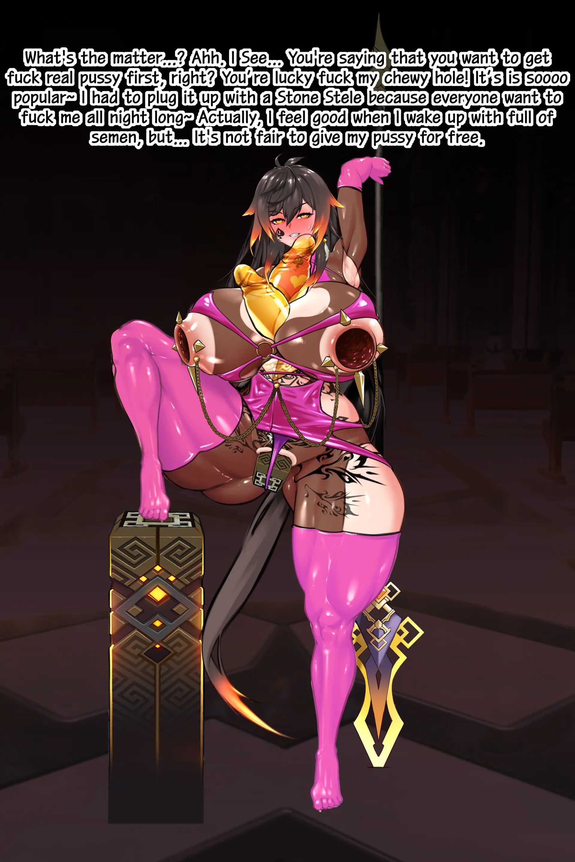 Zhongli_TS